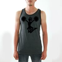 Men's Tanktop Thumbnail