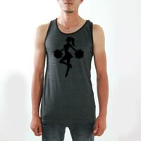 Men's Tanktop Thumbnail