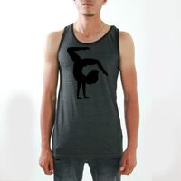 Men's Tanktop Thumbnail