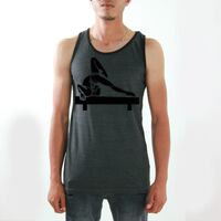 Men's Tanktop Thumbnail