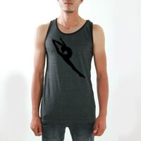 Men's Tanktop Thumbnail