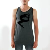 Men's Tanktop Thumbnail