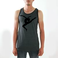 Men's Tanktop Thumbnail