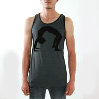 Men's Tanktop Thumbnail
