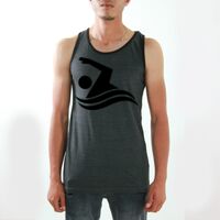 Men's Tanktop Thumbnail