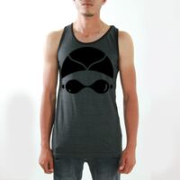 Men's Tanktop Thumbnail