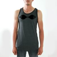 Men's Tanktop Thumbnail