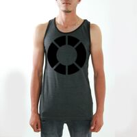 Men's Tanktop Thumbnail