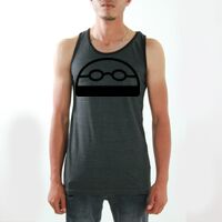 Men's Tanktop Thumbnail