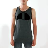 Men's Tanktop Thumbnail
