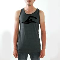 Men's Tanktop Thumbnail