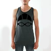 Men's Tanktop Thumbnail