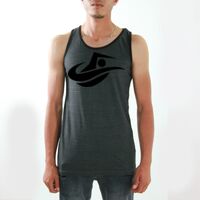 Men's Tanktop Thumbnail