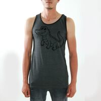 Men's Tanktop Thumbnail