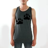Men's Tanktop Thumbnail