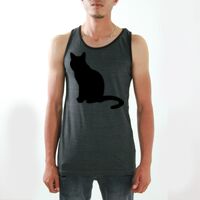 Men's Tanktop Thumbnail