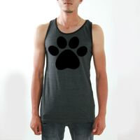 Men's Tanktop Thumbnail