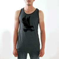 Men's Tanktop Thumbnail