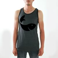 Men's Tanktop Thumbnail