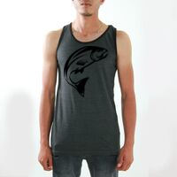 Men's Tanktop Thumbnail