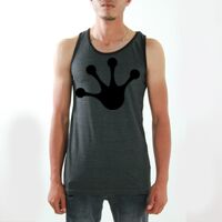Men's Tanktop Thumbnail