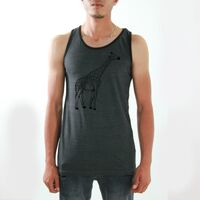 Men's Tanktop Thumbnail