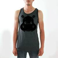 Men's Tanktop Thumbnail