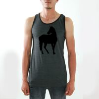 Men's Tanktop Thumbnail