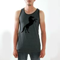 Men's Tanktop Thumbnail