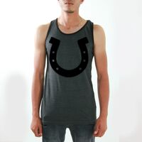 Men's Tanktop Thumbnail