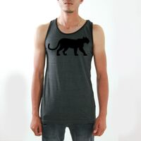 Men's Tanktop Thumbnail