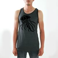 Men's Tanktop Thumbnail