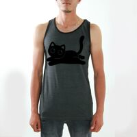 Men's Tanktop Thumbnail