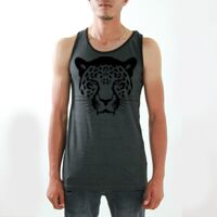 Men's Tanktop Thumbnail