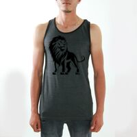 Men's Tanktop Thumbnail