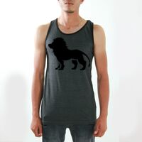Men's Tanktop Thumbnail