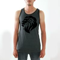 Men's Tanktop Thumbnail