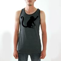 Men's Tanktop Thumbnail