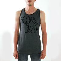 Men's Tanktop Thumbnail