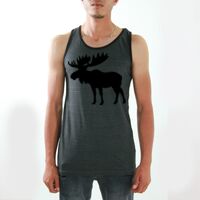 Men's Tanktop Thumbnail