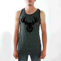 Men's Tanktop Thumbnail
