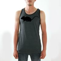 Men's Tanktop Thumbnail