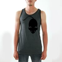 Men's Tanktop Thumbnail