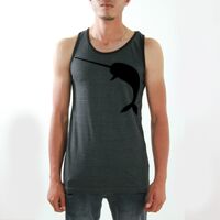 Men's Tanktop Thumbnail
