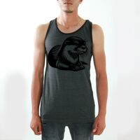 Men's Tanktop Thumbnail