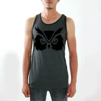 Men's Tanktop Thumbnail