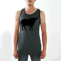 Men's Tanktop Thumbnail
