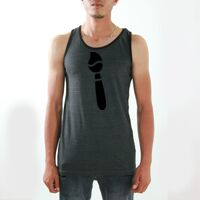 Men's Tanktop Thumbnail