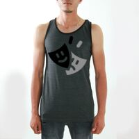Men's Tanktop Thumbnail