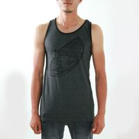 Men's Tanktop Thumbnail